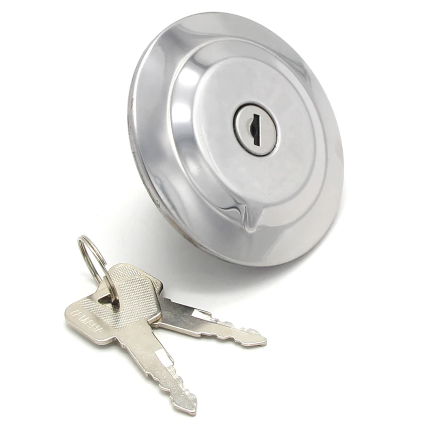 Крышка топливного бака для Yamaha 4DN-24602-10 4DN-24602-11 44C-24602-00 5VL-F4610-00 5VL-F4610-01 5VL-F4602-02 5VL-F4602-12 YB125 YBR250
