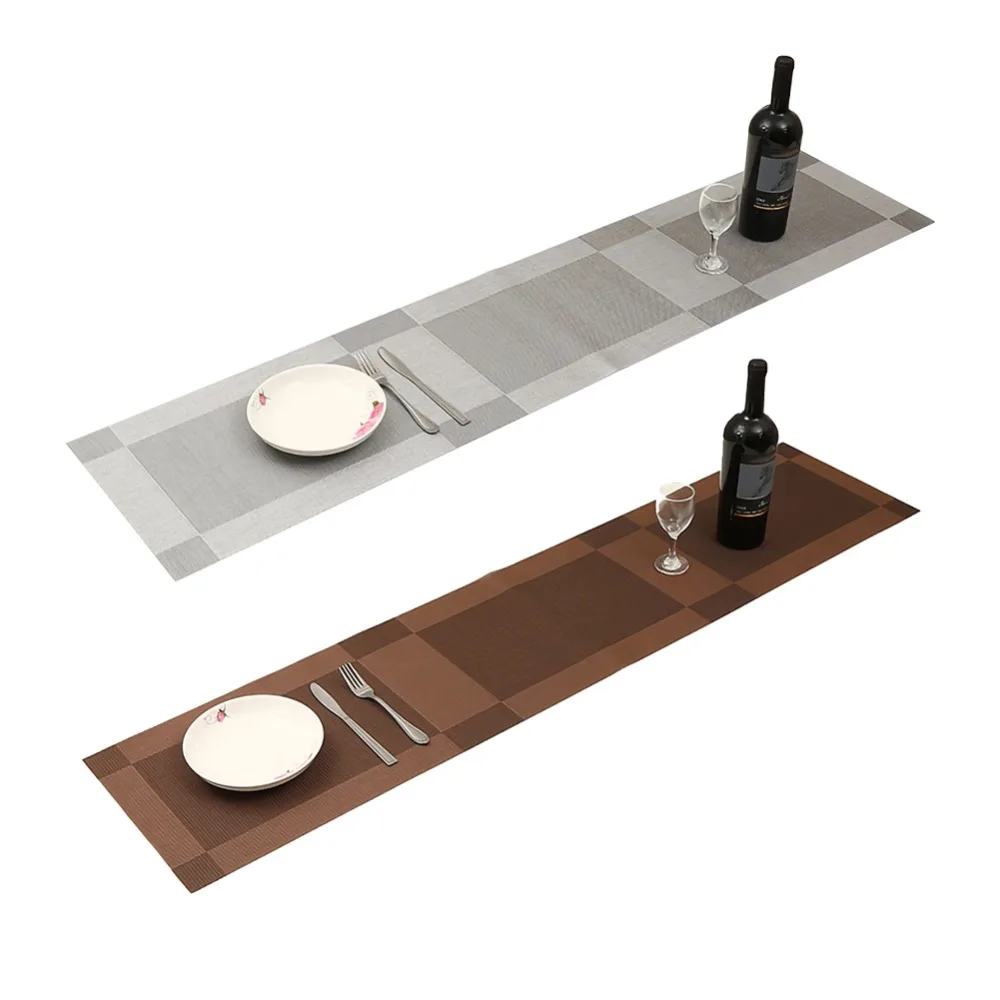 ba026cc481de13f3e2c8239deffd6d1b