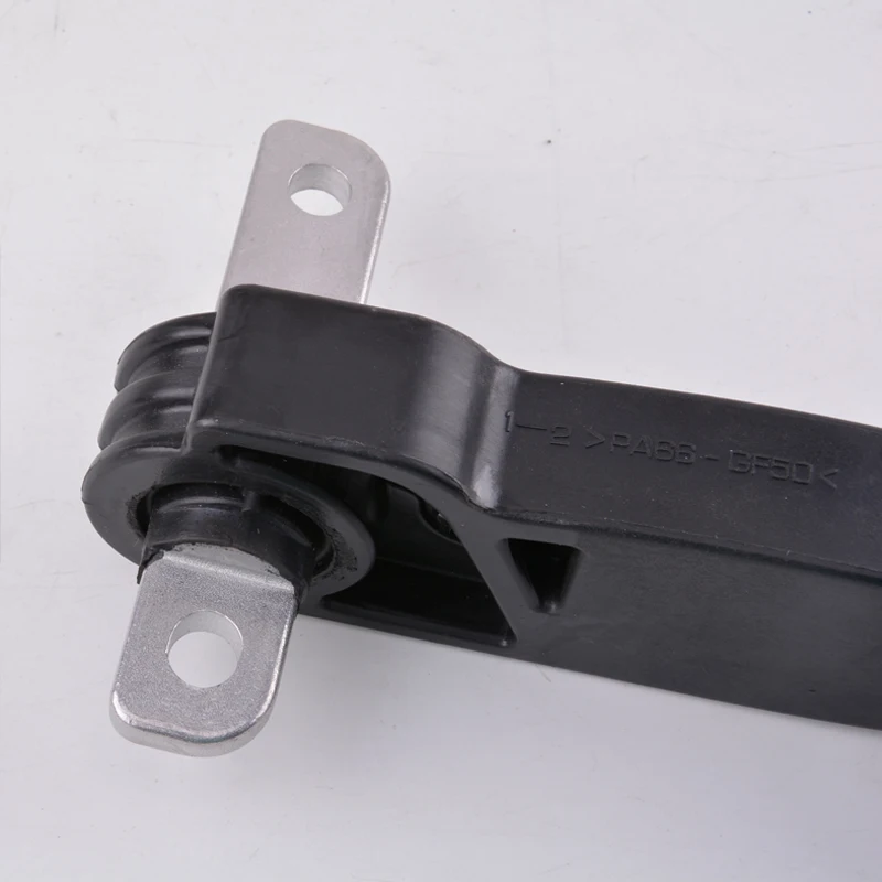 Крепление для двигателя CAPQX HONDA Stream RN6 CIVIC FA1 1 8 2006 2007 2008 2009 2010 2011 50880 SNA A81| |