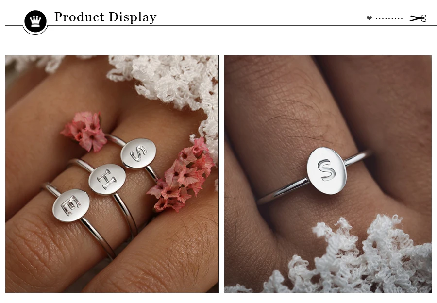 Oval-Initial-Ring_05