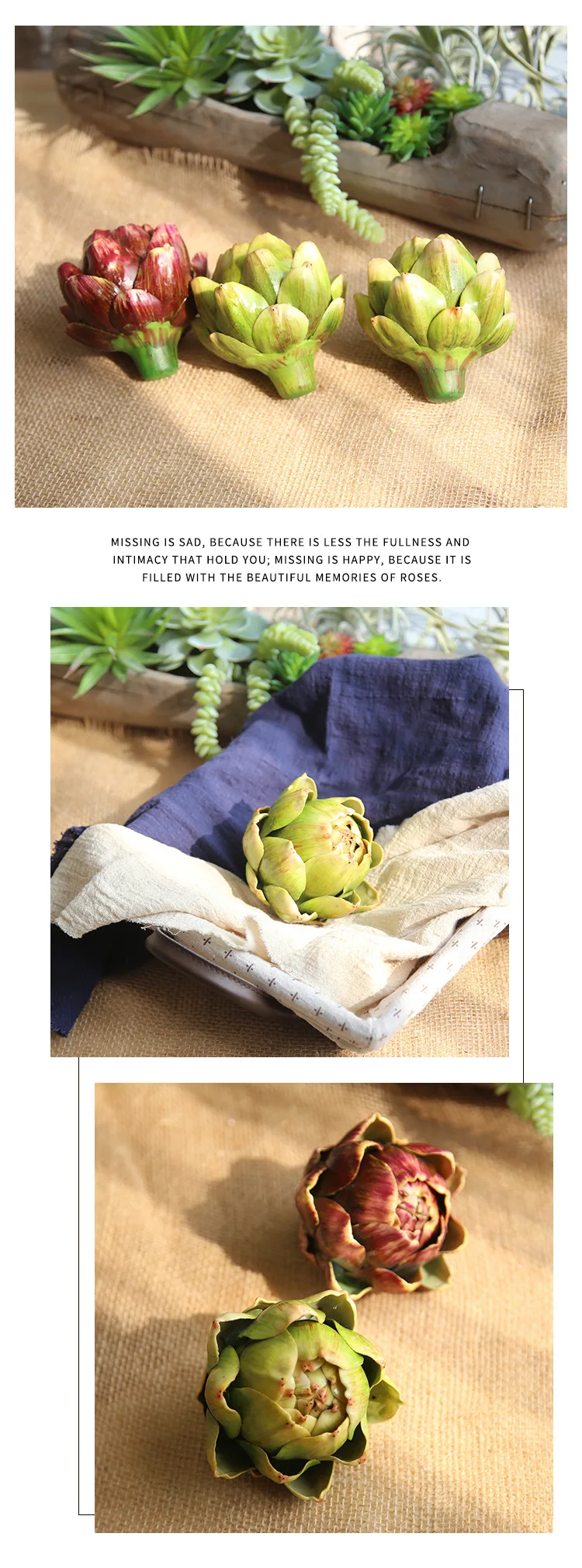 5250573610_1885843273