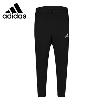 

Original New Arrival Adidas MH 3S Tiro P FT Men's Pants Sportswear