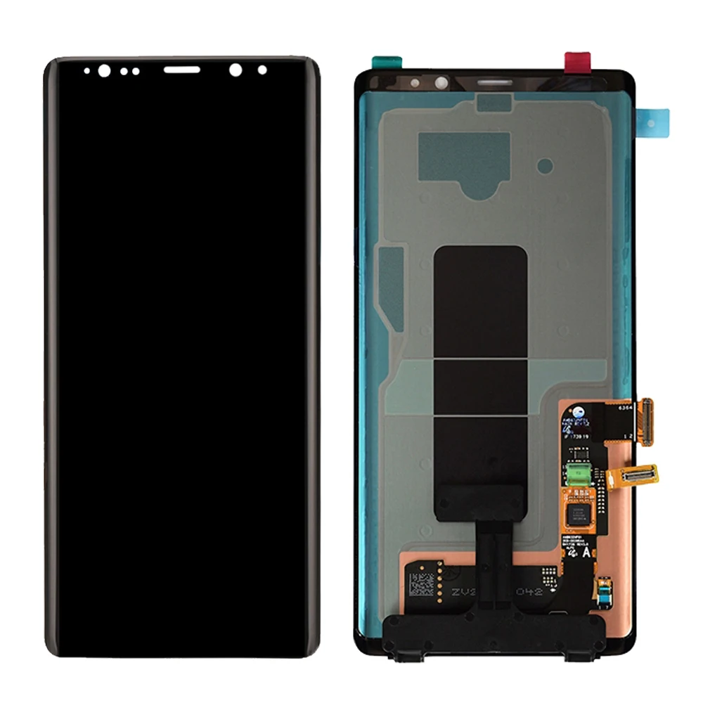 Factory direct supply Intel I7 Notebook Dual Core