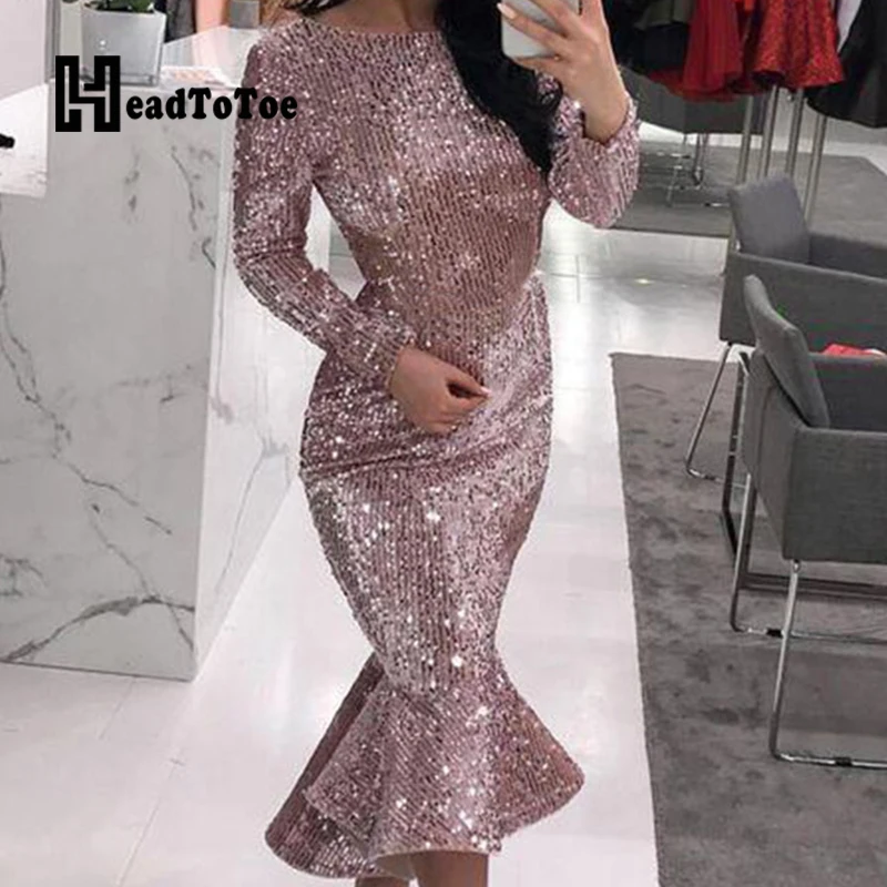 women dress