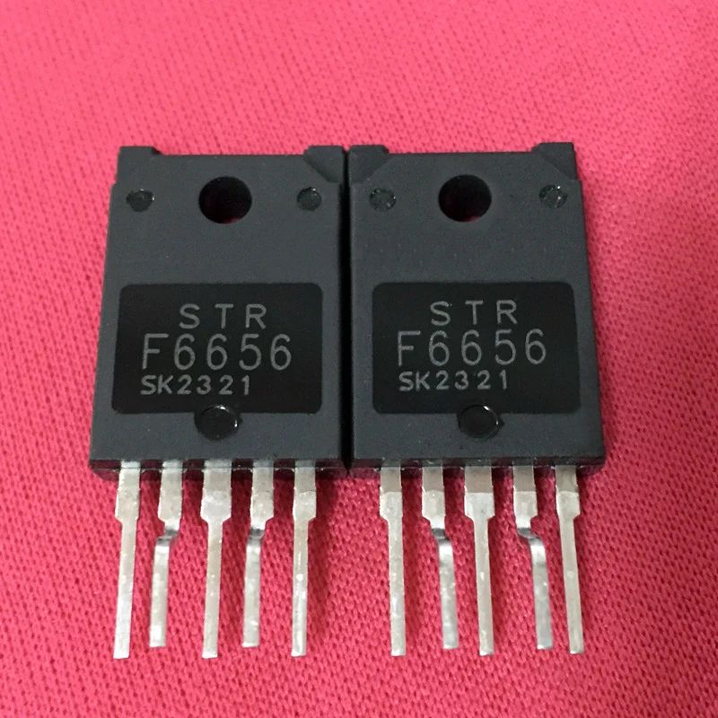 fy6755