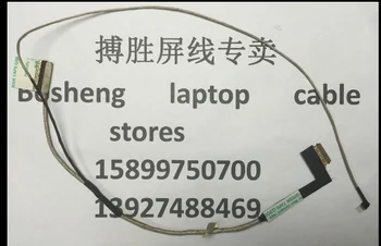 

Video screen Flex wire For HP 350 G1 355 G2 340 248 laptop LCD LED LVDS Display Ribbon cable 6017B0482501