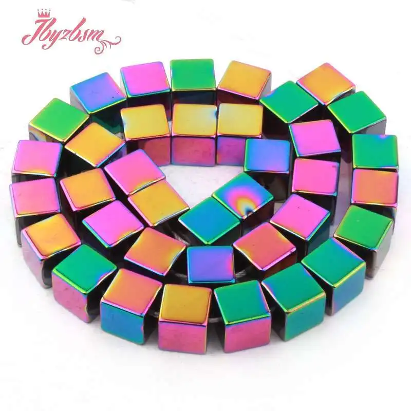 A00233-10mm