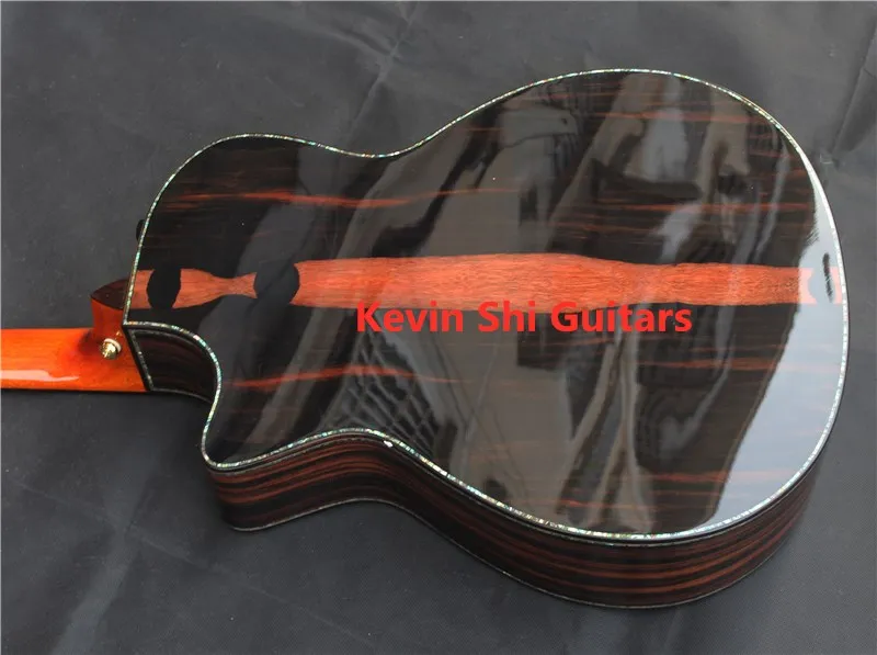 微信图片_20191031113802