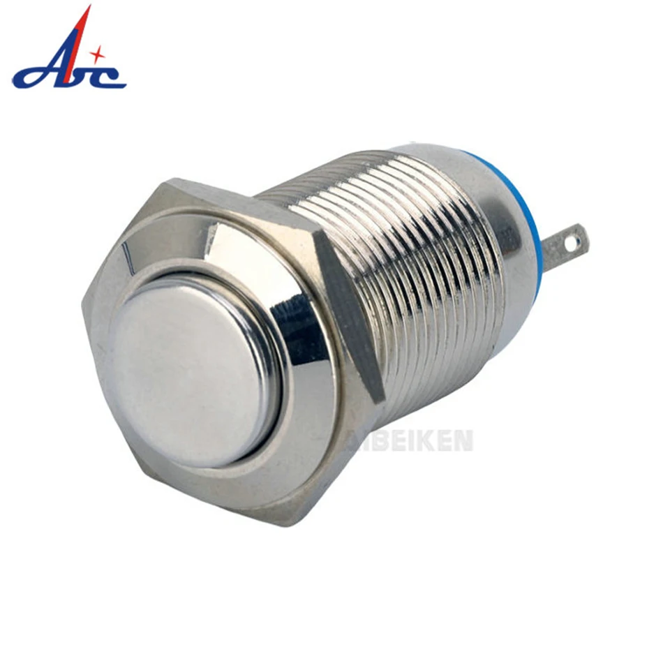 30_IB16D-G11