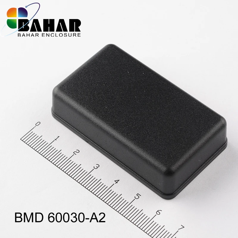 Пластиковый корпус для электроники проект abs РАСПРЕДЕЛИТЕЛЬНАЯ КОРОБКА проводов