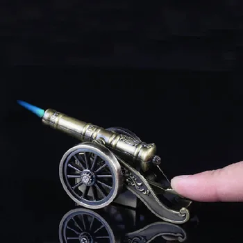 

2pcs lighter