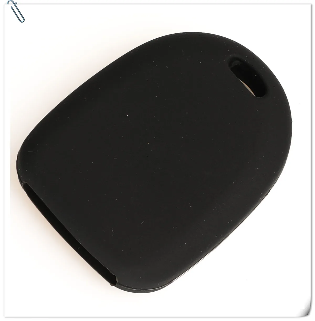 Keyforkess 30pcs custodia in SILICONE per chiave in gomma per HOLDEN 3ds ore VS WH WK WL VT VX VY VZ 3 pulsanti copertura chiave remota 9 Keyforkess 30pcs custodia in SILICONE per chiave in gomma per HOLDEN 3ds ore VS WH WK WL VT VX VY VZ 3 pulsanti copertura chiave remota - H52608454cb3147a49908488bc24c3abf1