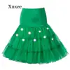 Skirts