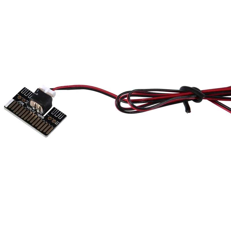 Радиатор для PCI-E NVME NGFF M.2 SSD 2280 лист жесткий диск кулер охлаждающий вентилятор