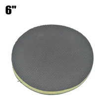 Детализирующий полировальный коврик поставки замена аксессуар инструмент 1 шт. для мытья автомобиля бар протирать крюк петля