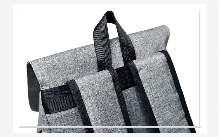 HTB14.1cNhYaK1RjSZFnq6y80pXaS