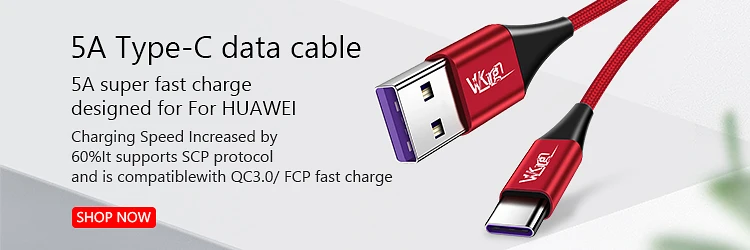VVKing Быстрая зарядка 3,0 двойной зарядное устройство USB для iphone samsung Xiaomi huawei Supercharge SCP QC3.0 30 Вт Быстрое Автомобильное зарядное устройство для телефона