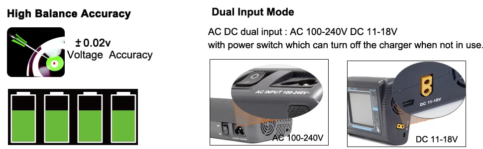 970-x-300-ad-dc-t240