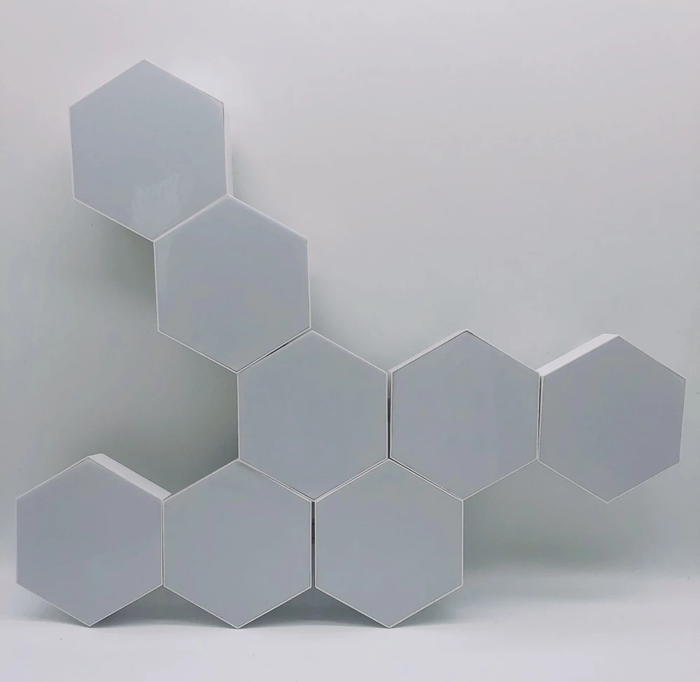 Usb Rgbカラフルなリモートコントロールタッチハニカムランプquantum光六角形クリエイティブled変色ランプクリエイティブウォールランプ Led 室内壁掛け照明 Aliexpress Usb Rgbカラフルなリモートコントロールタッチハニカムランプquantum光六角形クリエイティブled変色ランプクリエイティブウォールランプ Led 室内壁掛け照明 Aliexpress