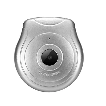 

AMS-HD Digital Camera Pets Collar Anti-Lost Video Voice Recorder Monitor Mini Camera Neck Hanging Pets Outdoor Activity Recorder