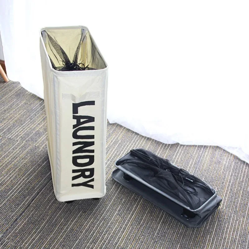 laundry basket (2)