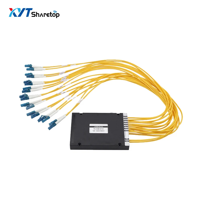 ABS box wdm (2)
