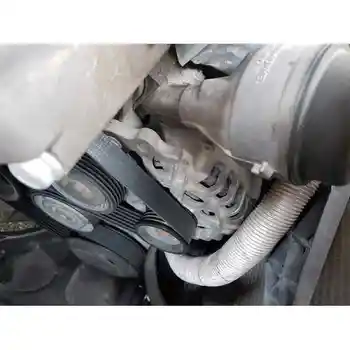 

03D903025H ALTERNATOR SKODA FABIA (5J2)