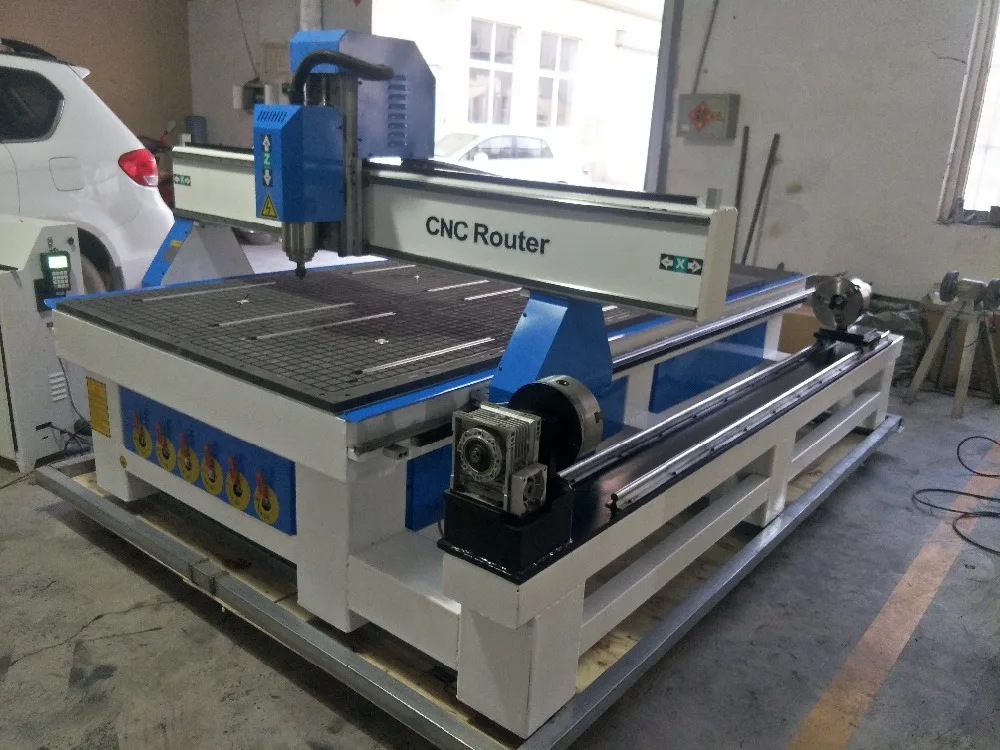 8AB72F2C59AB938C5E2F16563DCBFE18