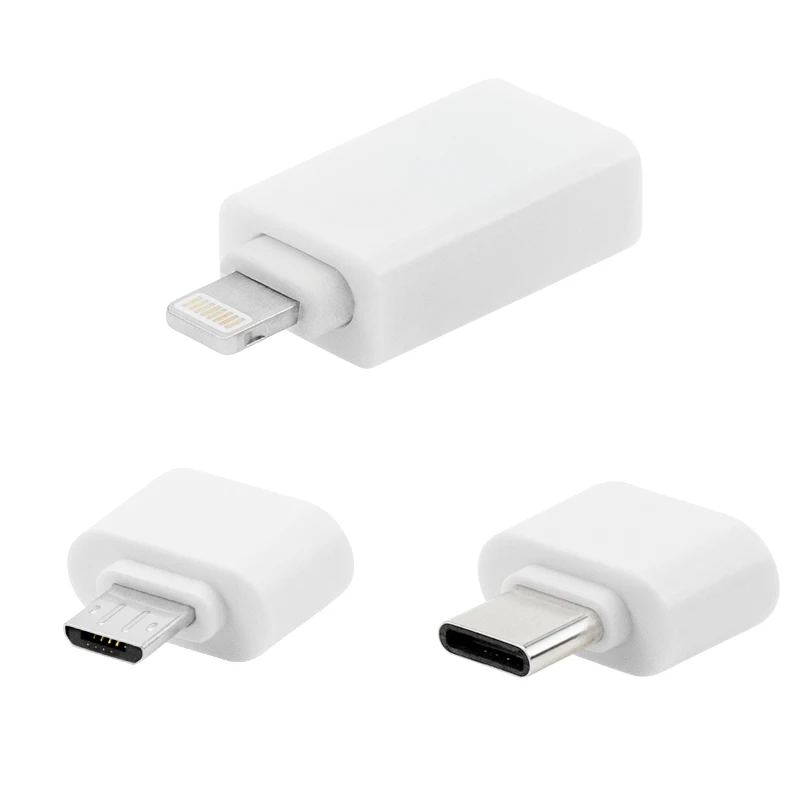 USB светодиодный светильник для украшения интерьера автомобиля аксессуары для укладки атмосферный светильник s мини DJ диско Голосовое управление вечерние RGB лампы