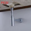 Bathroom Fixture