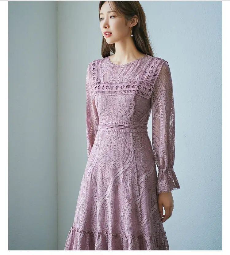 O1CN01cxoc9222TSxYqMBBT_!!1944947121