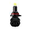 2 pcs 20000LM CANBUS LED H7 Car Headlights Bulbs 360 H1 LED H11 H8 H9 9005 HB3 9006 HB4 9012 HIR2 6000K Auto Lamp Turbo Lights ► Photo 2/6