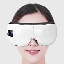 Заказной станок с ЧПУ 3D печать нейлон стекловолокно быстрое прототипирование