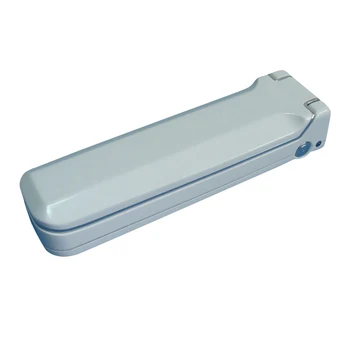 

UV foldable home travel convenient small handheld ultraviolet rays sterilizing sterilization lamp light phone sterilizer