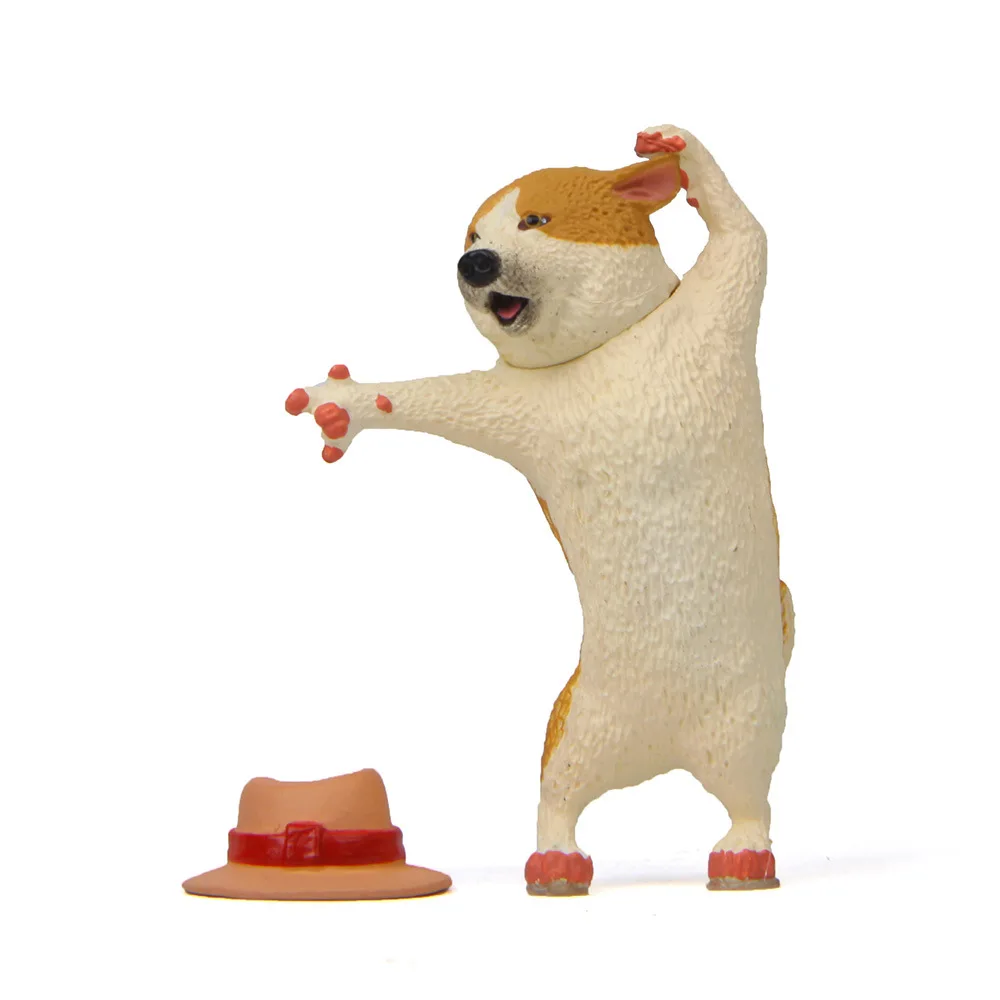 10907258968_1256699427