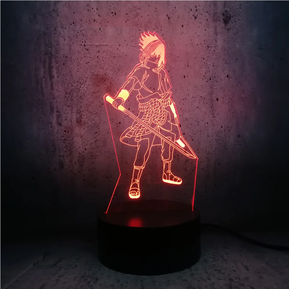 未标题-2_0006_IMG_20190505_090926