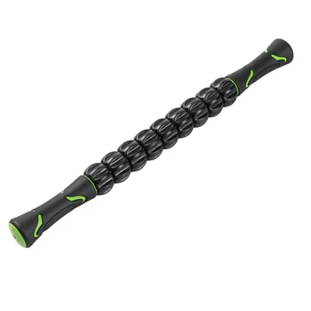 

Muscle Roller Massage Ball Body Massage Roller Body Massager For Relieving Muscle Soreness And Cramping