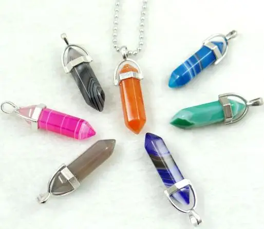 360截图20201221132439056