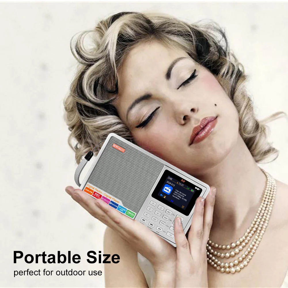 Yongnuo YN50mm F1.8S DA DSM for Sony APS-C APC-C