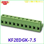 conew_23119_1000_int_04