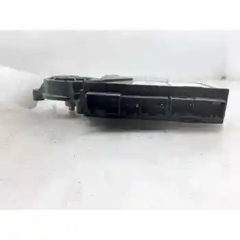 

8E1959802G WINDOW MOTOR FRONT RIGHT AUDI A4 SALOON (8E)