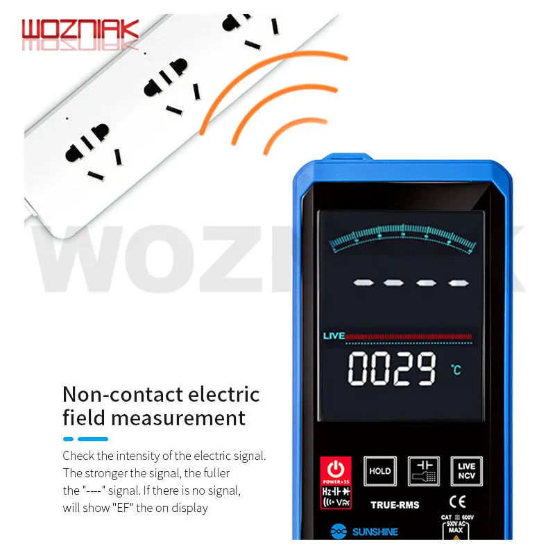 Free shipping 17HS4401S 42 motor kit 4 lead + cnc