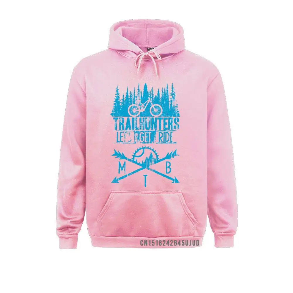 Printing 90183 Birthday Long Sleeve Summer Hoodies Hip Hop  Clothes Men Sweatshirts Wholesale 90183 pink