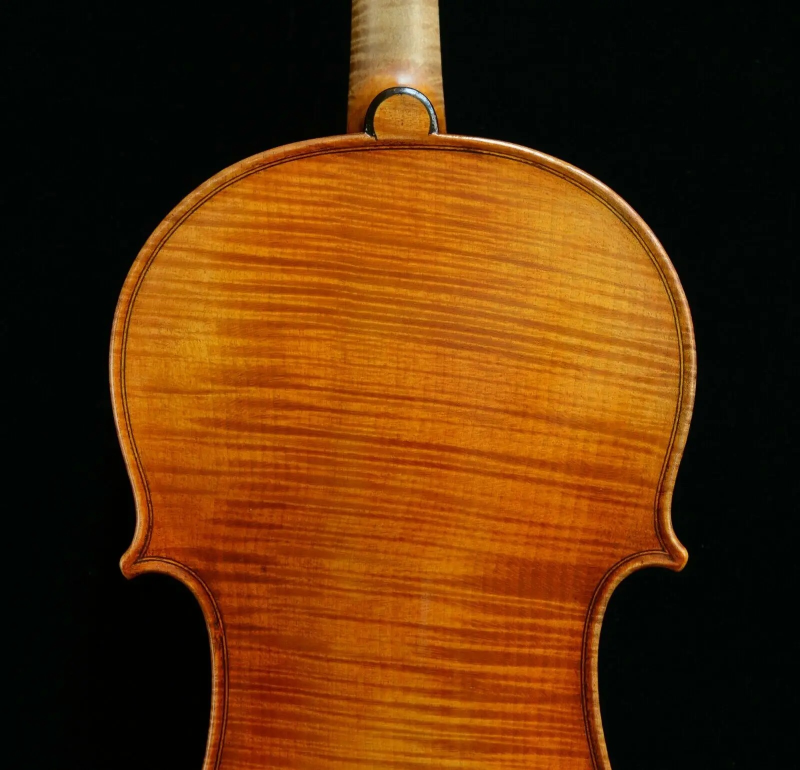 Настоящая скрипка одна из лучших скрипок! Strad171" Messiah" Скрипка