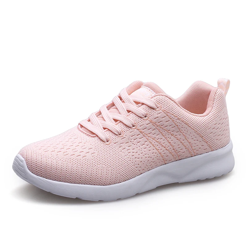 Tenis feminino мужские теннисные туфли женские кроссовки уличная Мужская обувь пара zapatillas hombre Chaussure Femme tenis mujer