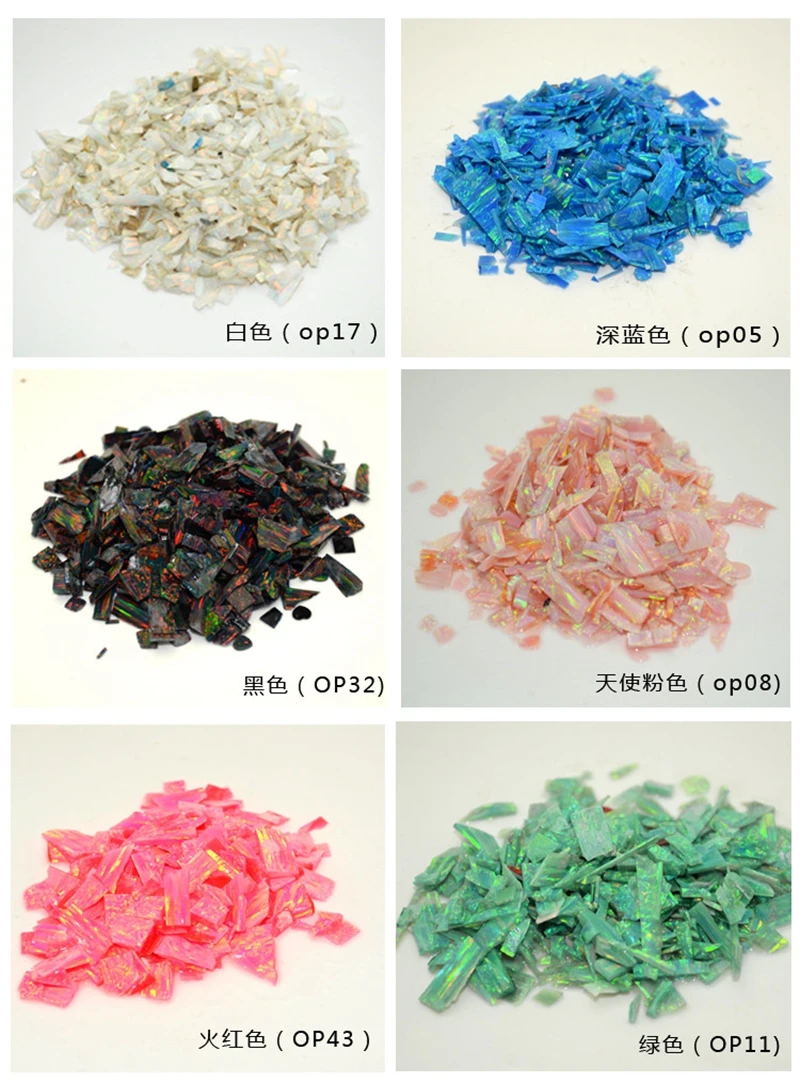 O1CN013rEdrZ1qU82wujx7j_!!2402605498