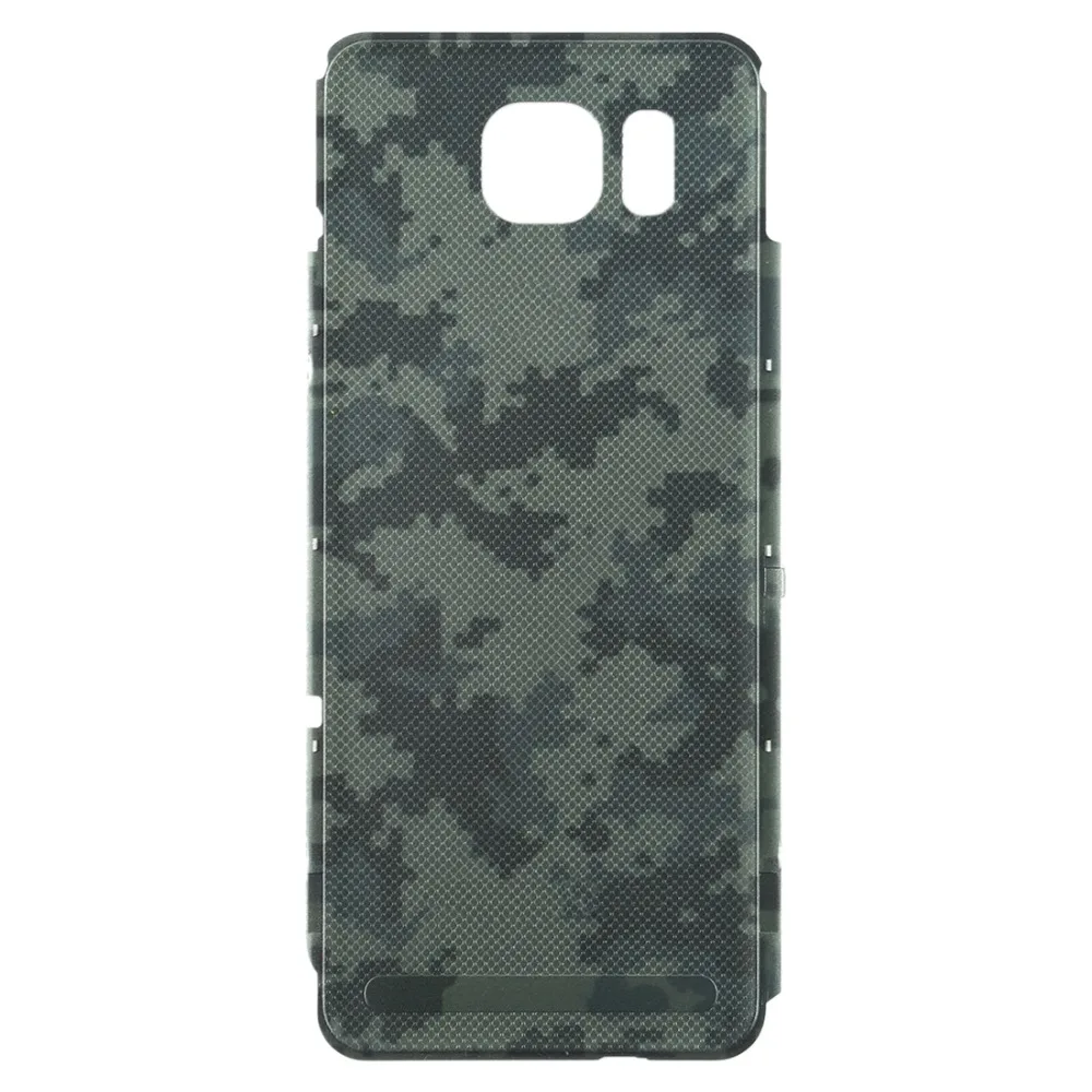IPartsBuy задняя крышка аккумулятора для Galaxy S7 active
