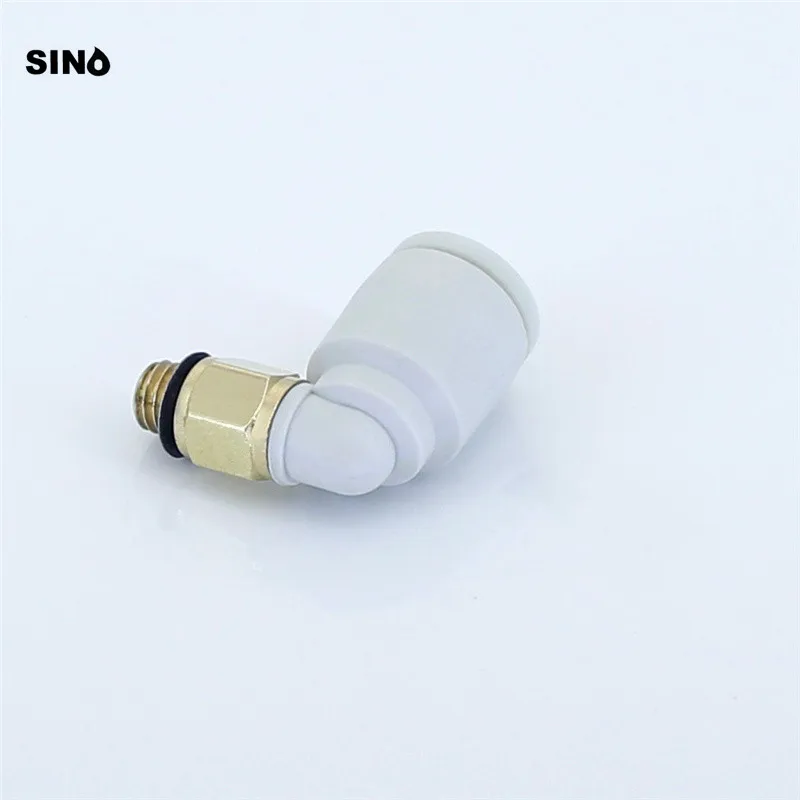 10pcs miniatura one touch montagem kjl06 m5 kjl04 m5 kjl03 m5 01