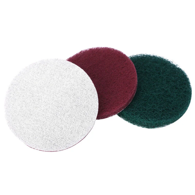 7 шт./компл. 5 дрель щетка Мощность скребок скраб для чистки колодки Ванная комната плитка набор чистящих средств для ухода за свяжитесь с нами