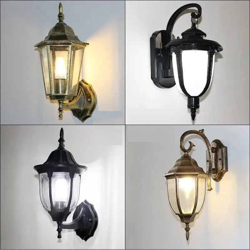 Industrieel Tete De Lit Крытый Современный Badkamer Verlichting Wandlamp Aplique Luz сравнению аппликация Murale светильник настенный
